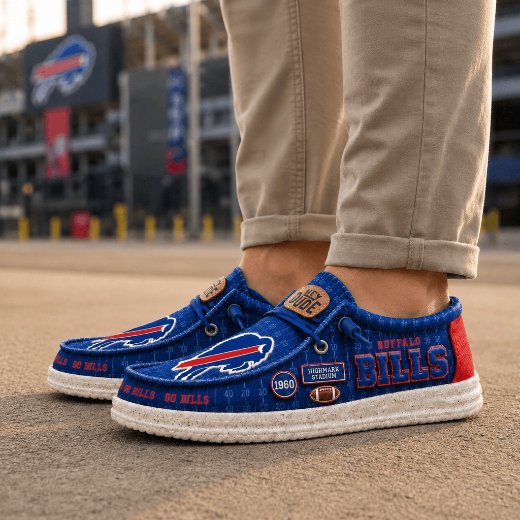 Premium BFBL Loafer Shoes TTTT