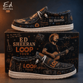 Premium ESR Loafer Shoes TNSM