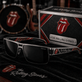 PREMIUM RLST UNISEX SUNGLASSES NPL