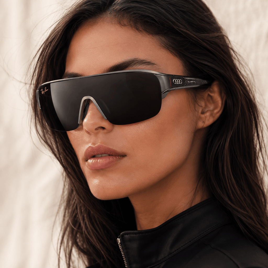 PREMIUM AUD UNISEX SUNGLASSES NTVA