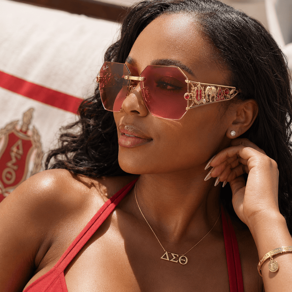PREMIUM DST UNISEX SUNGLASSES NPL