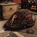RSH Premium JEFF Cap TTNL