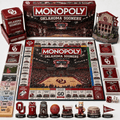 Premium OSN Board Game VTH